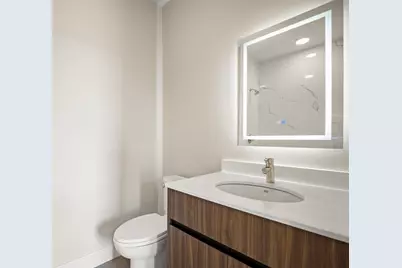 249 Corey Rd #401, Boston, MA 02135 - Photo 19