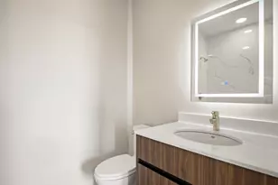 249 Corey Rd, Boston, MA 02135 - Photo 19