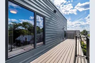 249 Corey Rd #401, Boston, MA 02135 - Photo 27