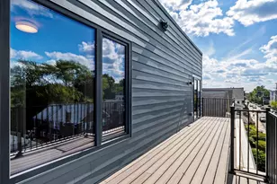 249 Corey Rd, Boston, MA 02135 - Photo 27