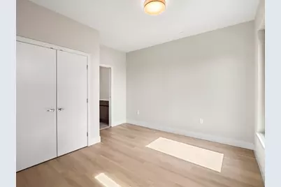 249 Corey Rd #401, Boston, MA 02135 - Photo 15