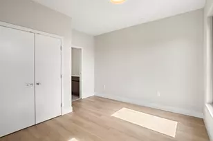 249 Corey Rd, Boston, MA 02135 - Photo 15