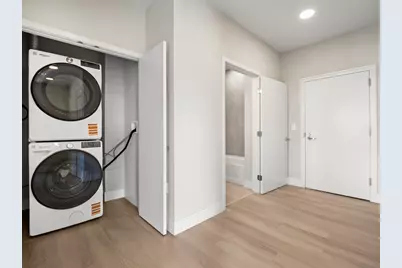 249 Corey Rd #401, Boston, MA 02135 - Photo 21