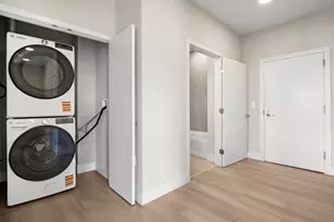 249 Corey Rd, Boston, MA 02135 - Photo 21