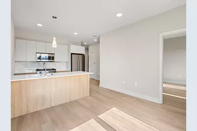 249 Corey Rd #401, Boston, MA 02135 - Photo 7