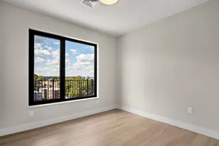 249 Corey Rd, Boston, MA 02135 - Photo 9