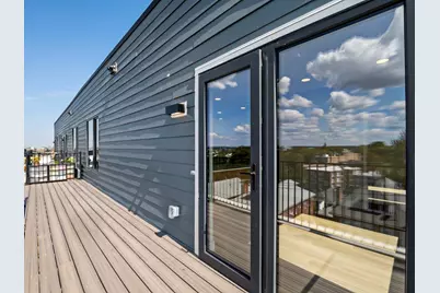 249 Corey Rd #401, Boston, MA 02135 - Photo 25