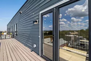 249 Corey Rd, Boston, MA 02135 - Photo 25