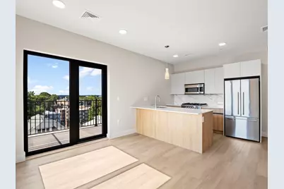 249 Corey Rd #401, Boston, MA 02135 - Photo 3