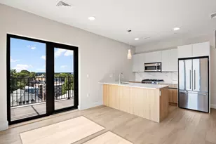 249 Corey Rd, Boston, MA 02135 - Photo 3