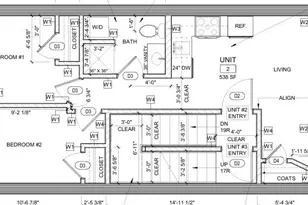 35 Delle Ave, Boston, MA 02120 - Photo 9