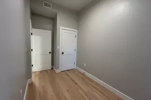 35 Delle Ave, Boston, MA 02120 - Photo 7