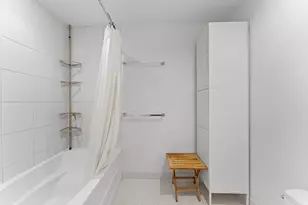 88 Kingston St, Boston, MA 02111 - Photo 13