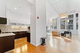 88 Kingston St, Boston, MA 02111 - Photo 7