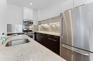 88 Kingston St, Boston, MA 02111 - Photo 9