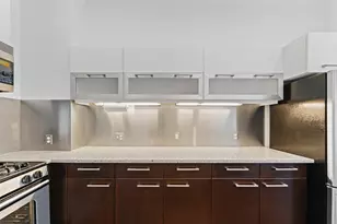 88 Kingston St, Boston, MA 02111 - Photo 15