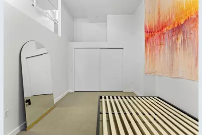 88 Kingston Street #1F, Boston, MA 02111 - Photo 9