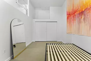 88 Kingston St, Boston, MA 02111 - Photo 9