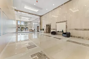 88 Kingston St, Boston, MA 02111 - Photo 21