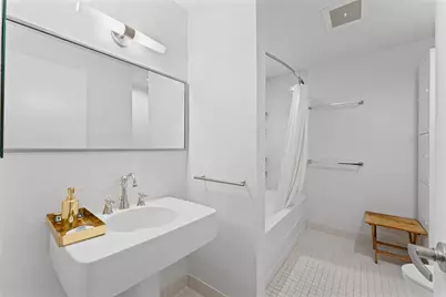 88 Kingston Street #1F, Boston, MA 02111 - Photo 5