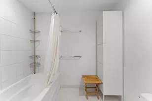 88 Kingston St, Boston, MA 02111 - Photo 7