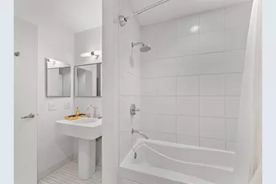 88 Kingston Street #1F, Boston, MA 02111 - Photo 7