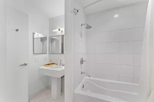 88 Kingston St, Boston, MA 02111 - Photo 7