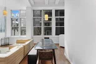 88 Kingston St, Boston, MA 02111 - Photo 5