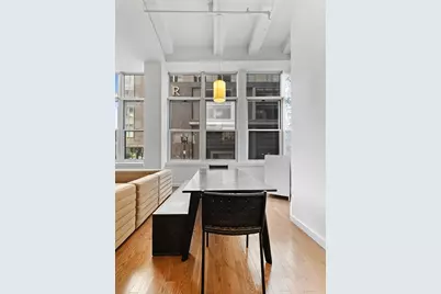 88 Kingston Street #1F, Boston, MA 02111 - Photo 17