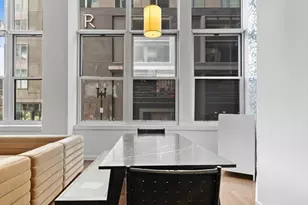 88 Kingston St, Boston, MA 02111 - Photo 17