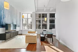 88 Kingston St, Boston, MA 02111 - Photo 3