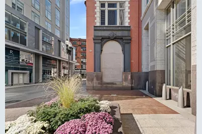 88 Kingston Street #1F, Boston, MA 02111 - Photo 21