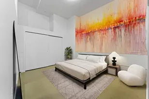 88 Kingston St, Boston, MA 02111 - Photo 15