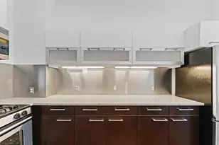 88 Kingston St, Boston, MA 02111 - Photo 17