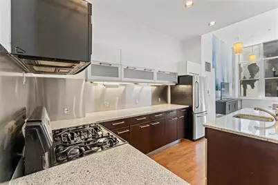 88 Kingston Street #1F, Boston, MA 02111 - Photo 11