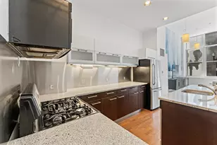 88 Kingston St, Boston, MA 02111 - Photo 11