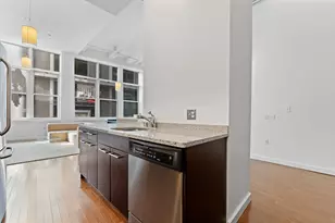 88 Kingston St, Boston, MA 02111 - Photo 11