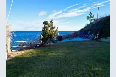 232 Manomet Point Road, Plymouth, MA 02360 - Photo 19