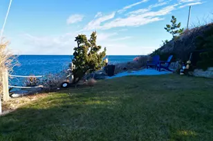 232 Manomet Point Rd, Plymouth, MA 02360 - Photo 19