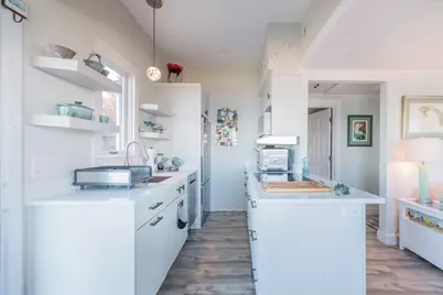 232 Manomet Point Road, Plymouth, MA 02360 - Photo 5