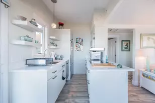 232 Manomet Point Rd, Plymouth, MA 02360 - Photo 5