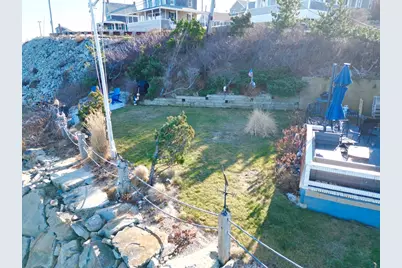 232 Manomet Point Road, Plymouth, MA 02360 - Photo 17