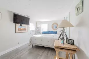 232 Manomet Point Rd, Plymouth, MA 02360 - Photo 9