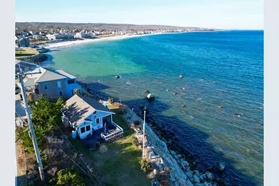 232 Manomet Point Road, Plymouth, MA 02360 - Photo 11