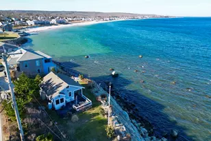 232 Manomet Point Rd, Plymouth, MA 02360 - Photo 11