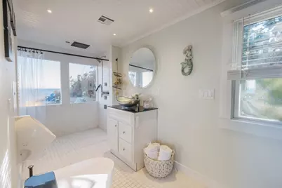 232 Manomet Point Road, Plymouth, MA 02360 - Photo 7