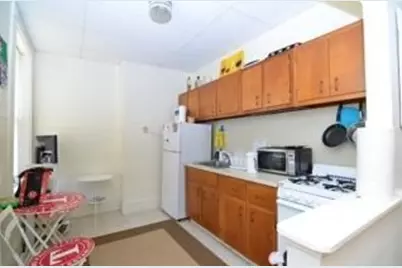 8 Fayette St #4L, Boston, MA 02116 - Photo 7