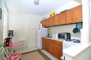 8 Fayette St, Boston, MA 02116 - Photo 7