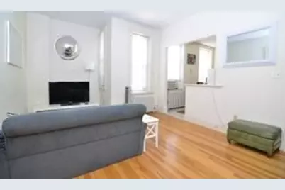 8 Fayette St #4L, Boston, MA 02116 - Photo 3