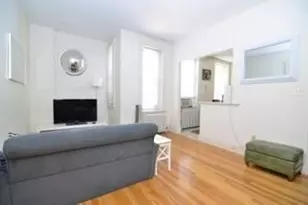 8 Fayette St, Boston, MA 02116 - Photo 3